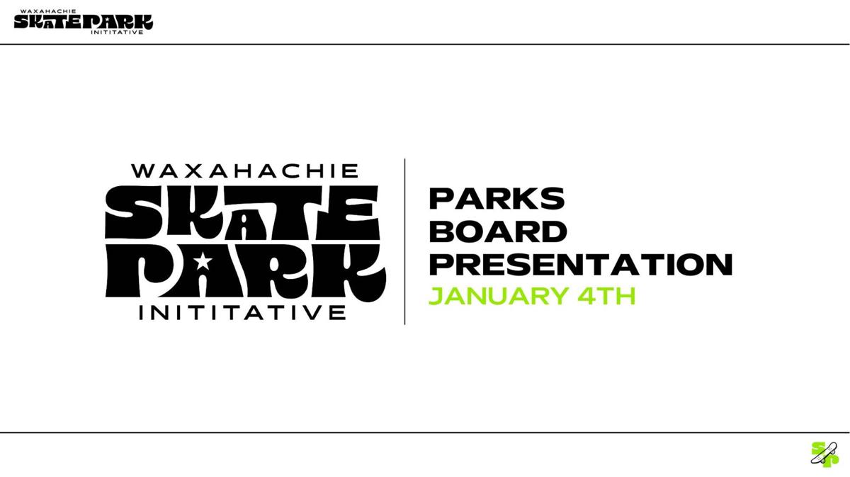 Parks Board Presentation Skate Park.pdf
