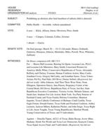 sb0008 bill analysis.pdf