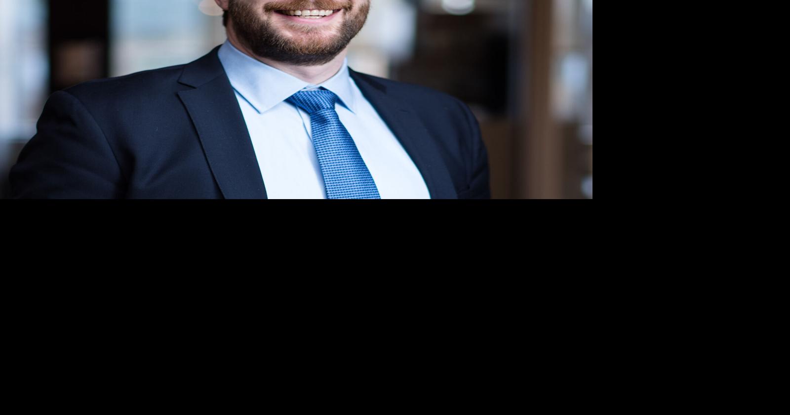 CD6 announcement Mike Egan Local News