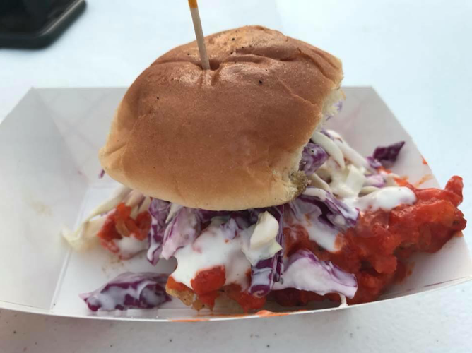 Super Sliders set to open in January Business