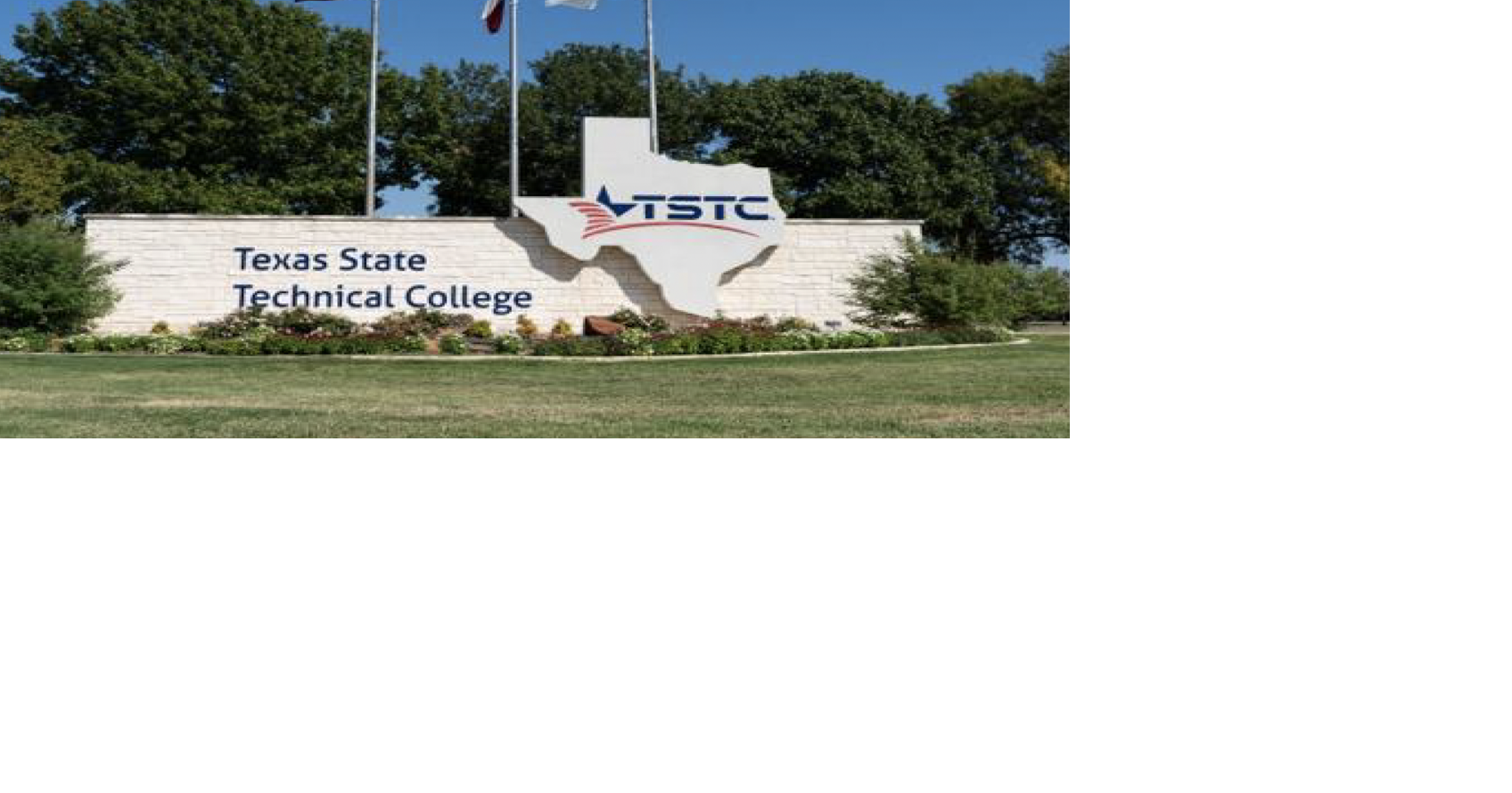 TSTC's Cybersecurity program provides additional one-on-one help | Business  | waxahachiesun.com