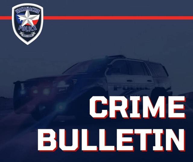 Local News waxahachiesun com