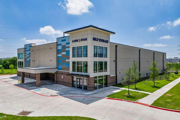 Cardinal Road Self-Storage.jpg