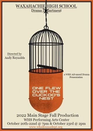 One flew over the discount cuckoo's nest watch online free