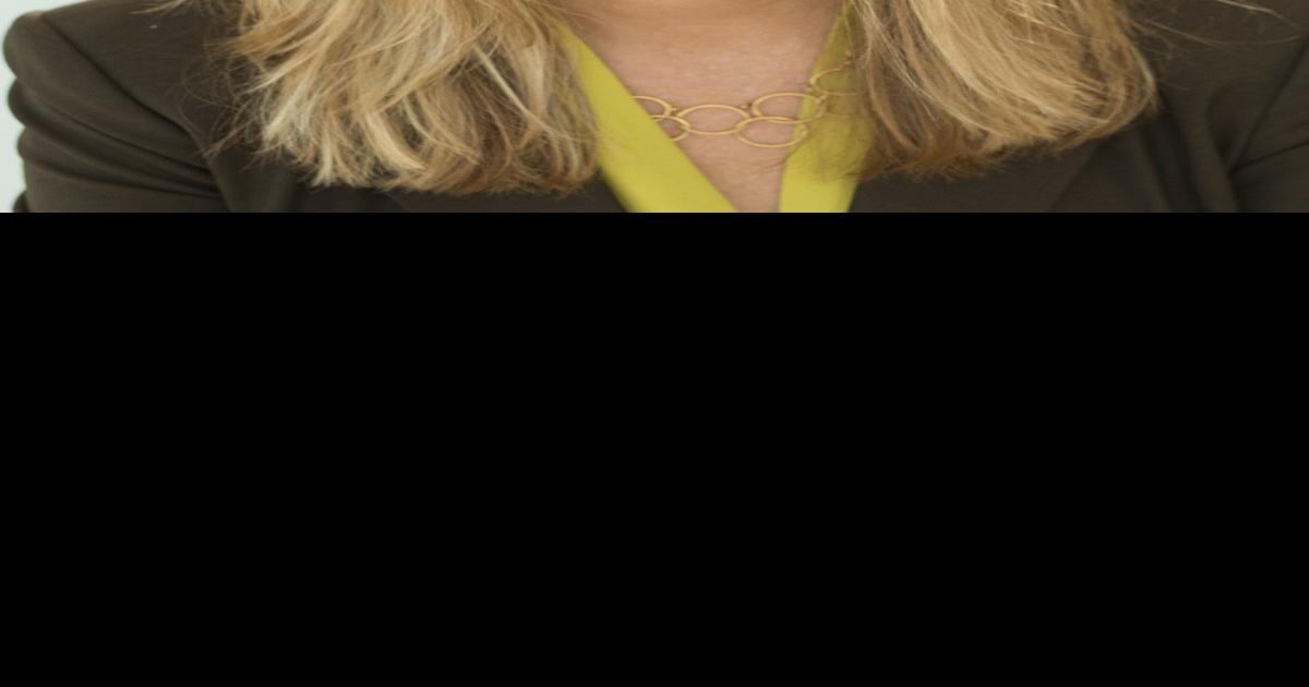 First Financial Bank Cleburne announces Cathy Altman as new board