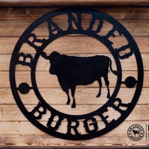 BRANDED BURGER CO, Waxahachie - Photos & Restaurant Reviews