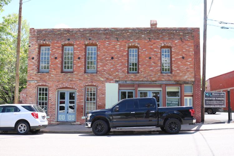 UPDATED Saddles Bar and Grill to come to downtown Business