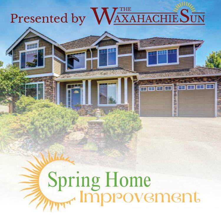 waxahachiesun com Waxahachie s newspaper