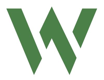 WISD sports calendar for the week beginning Monday Sept 2 Sports