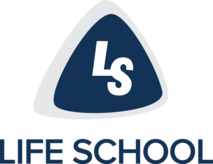 Life School Logo.png