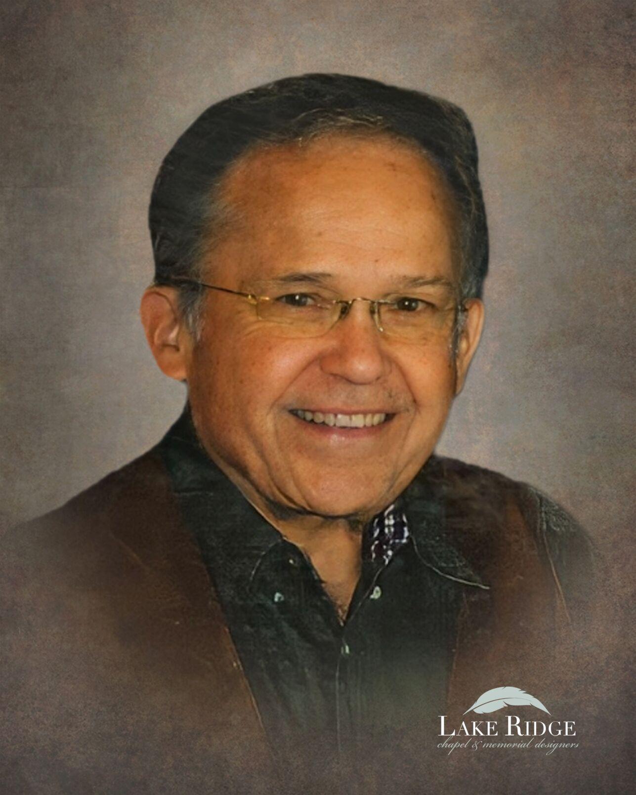 Parsons Sun Obituaries - iuxy8em
