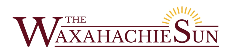 News waxahachiesun com