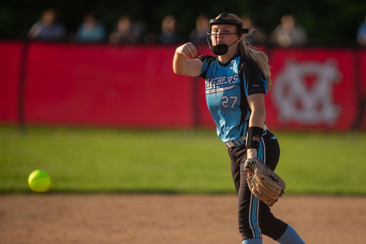 20210605_hds_aaasoftball