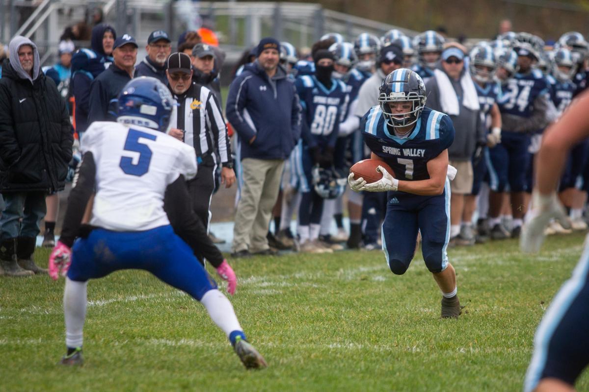 20211114_hds_svfootball