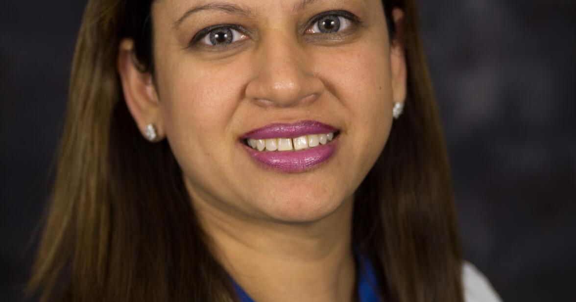 Api Samrina Dr. Samrina Hanif: Epilepsy seizure safety and first aid | News ...