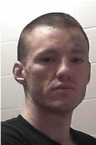 2 arrested on drug charges in Wayne County | News | waynecountynews.com