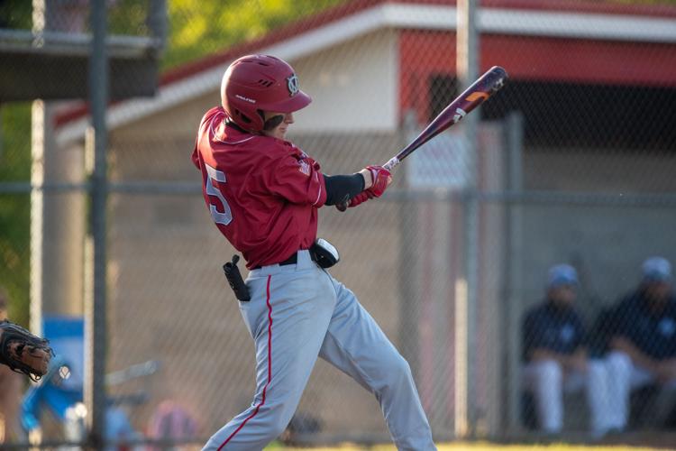 20220512 cm baseball 16.jpg