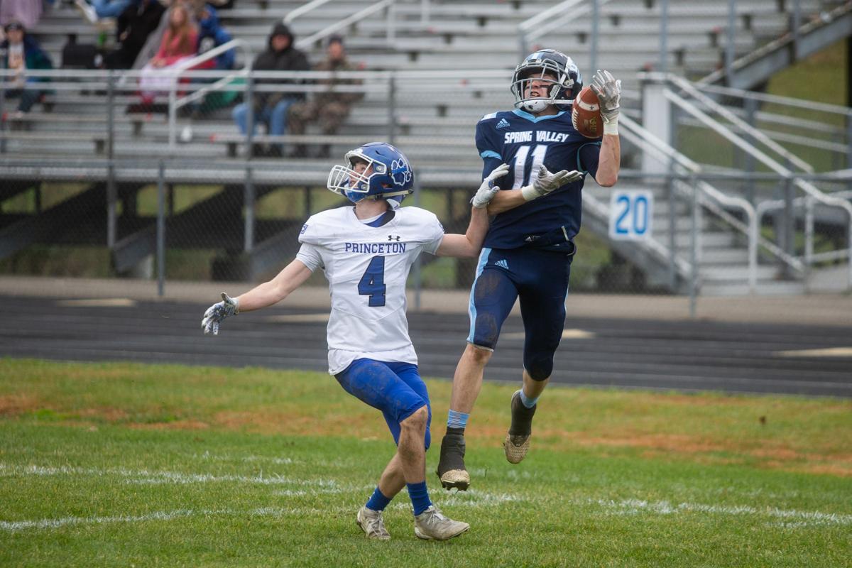 20211114_hds_svfootball