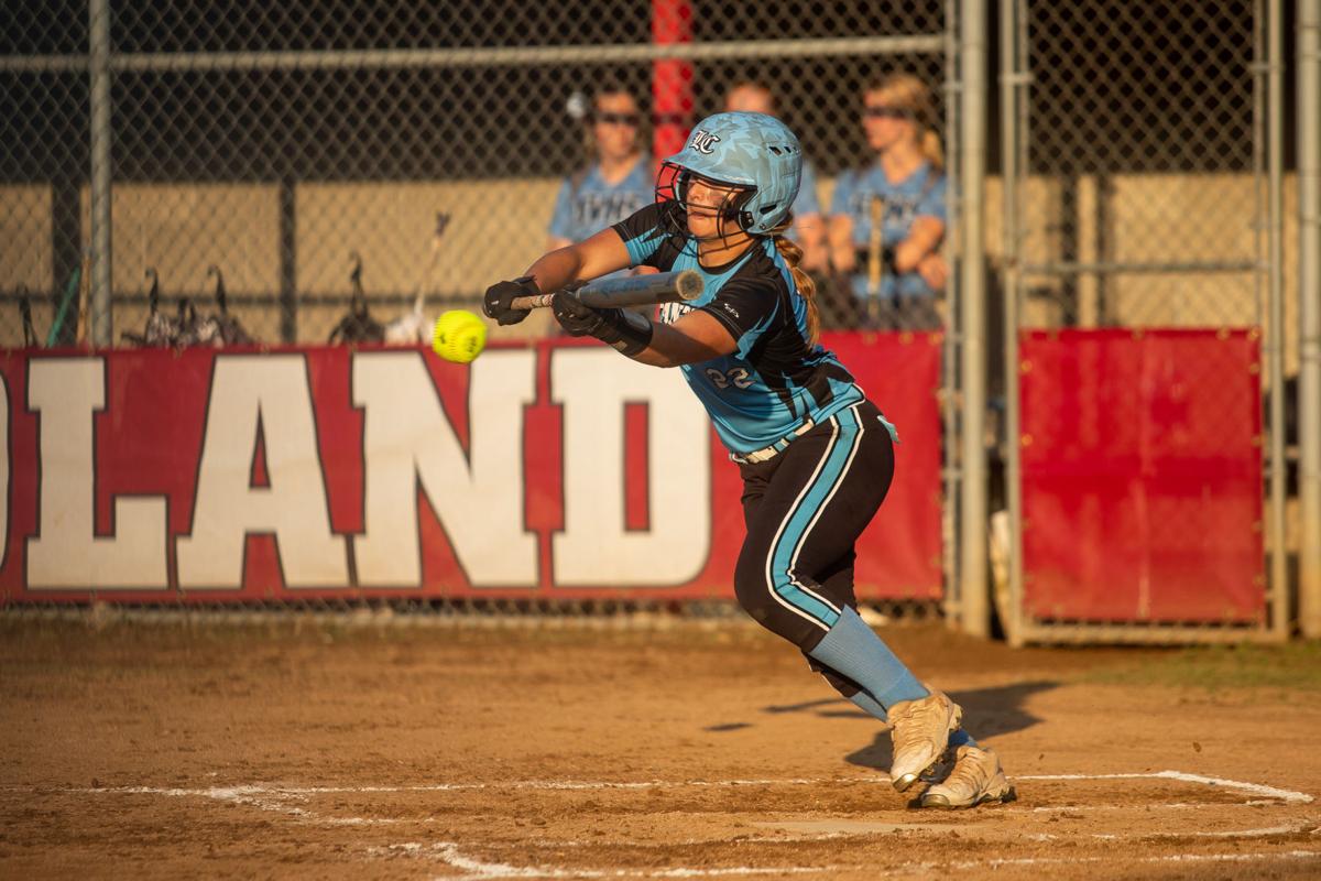 20210605_hds_aaasoftball