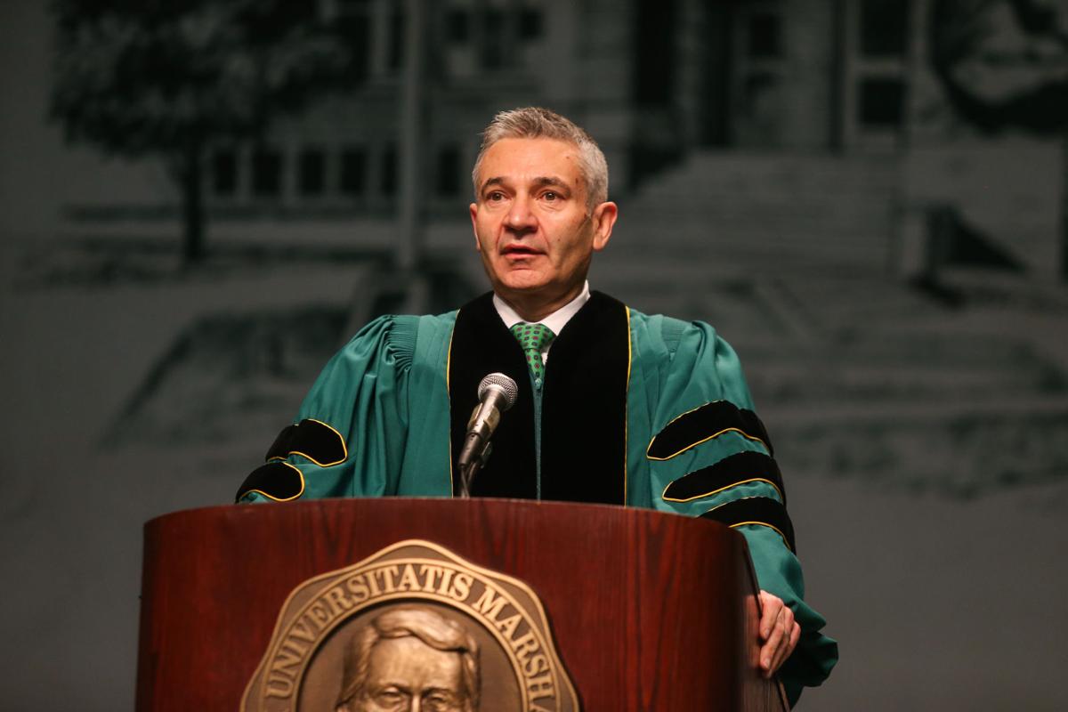 20211212_hd_commencement