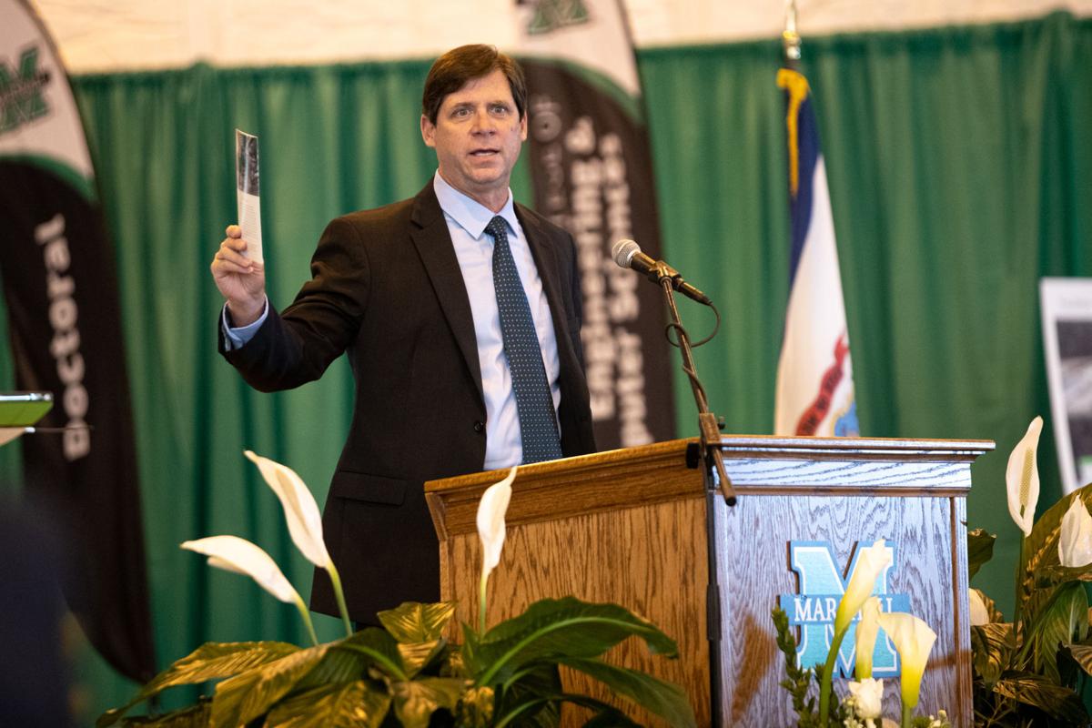20210327 groundbreaking 09.jpg