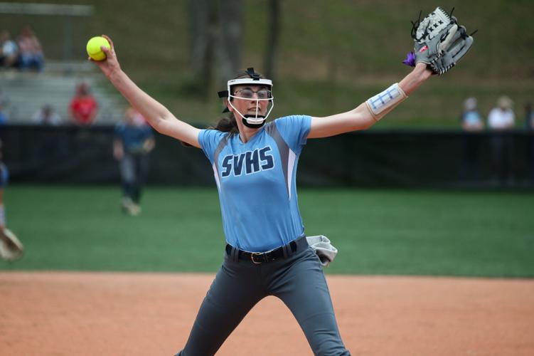 20220504 class AAA softball 08.jpg