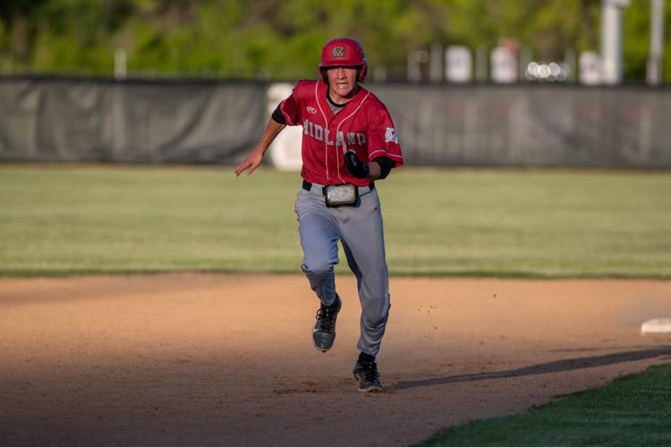 20220512 cm baseball 25.jpg