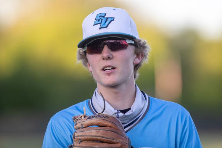20220512 cm baseball 27.jpg