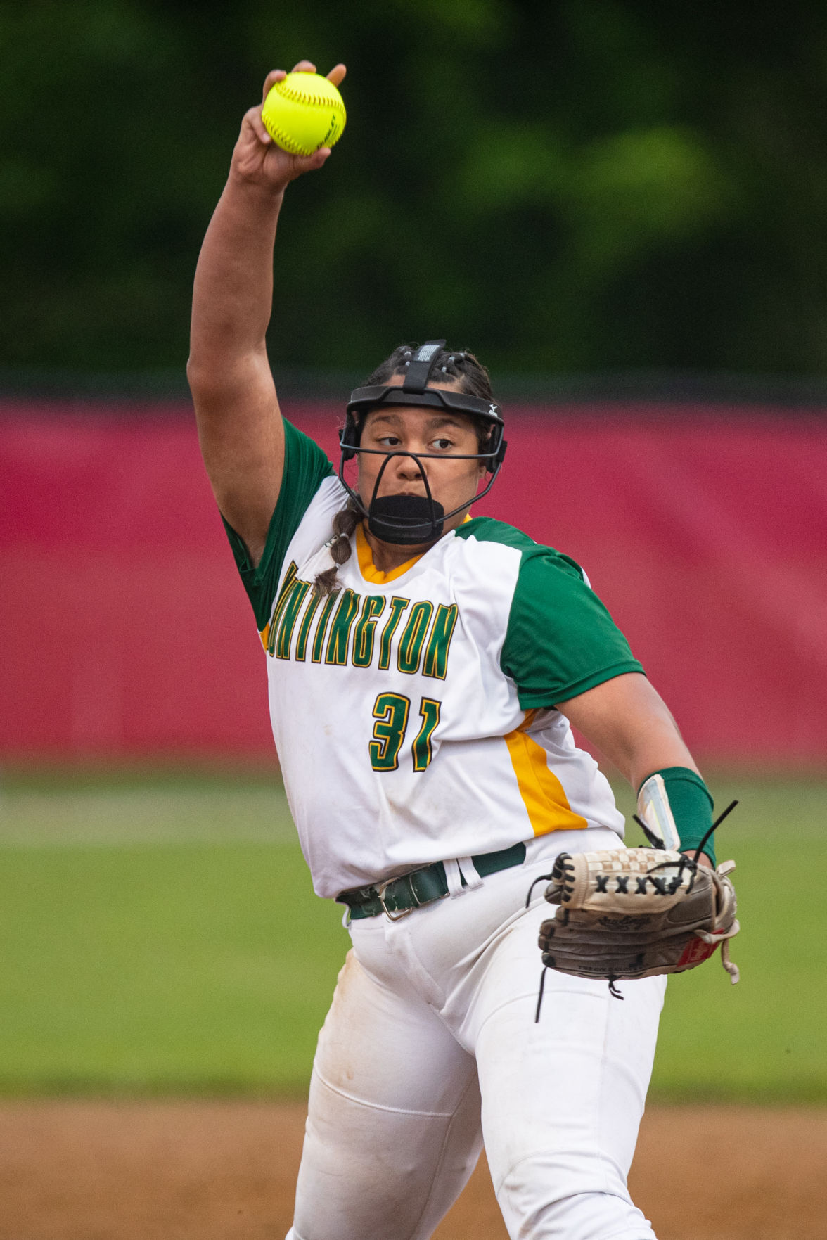 20210603 aaasoftball 02.jpg