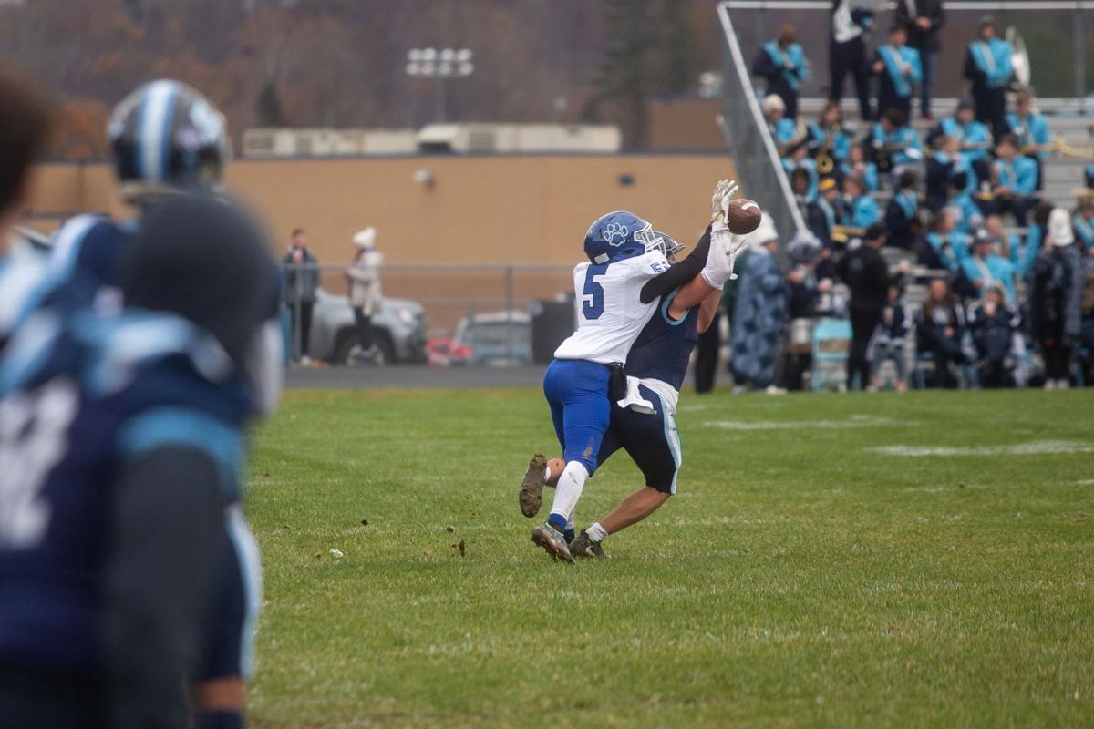 20211114_hds_svfootball