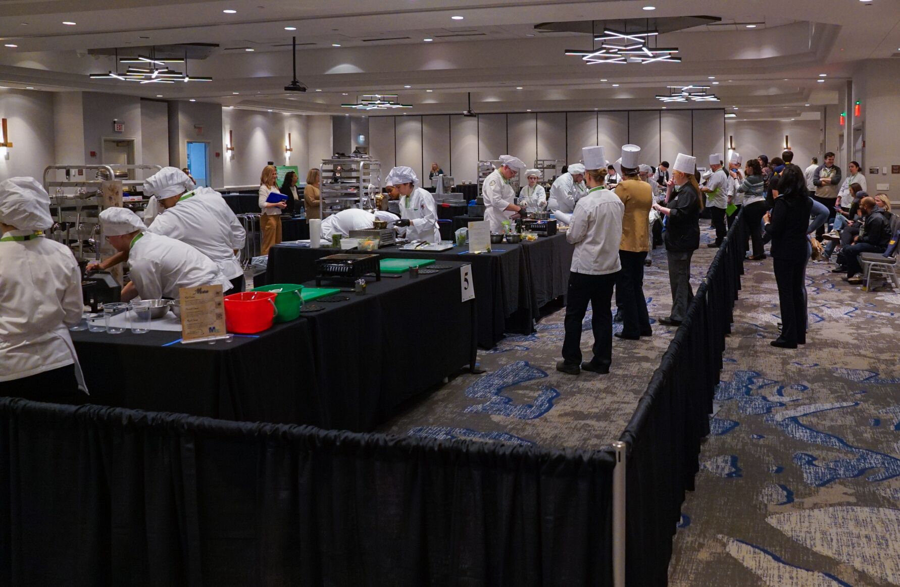 55129366510_d36310aa78_o.jpg | | waynecountynews.com