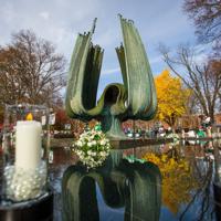 50 years later, MU keeps alive memories of the 75