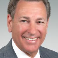 Plymale earns Senate re-election, Phillips eager to return to Charleston