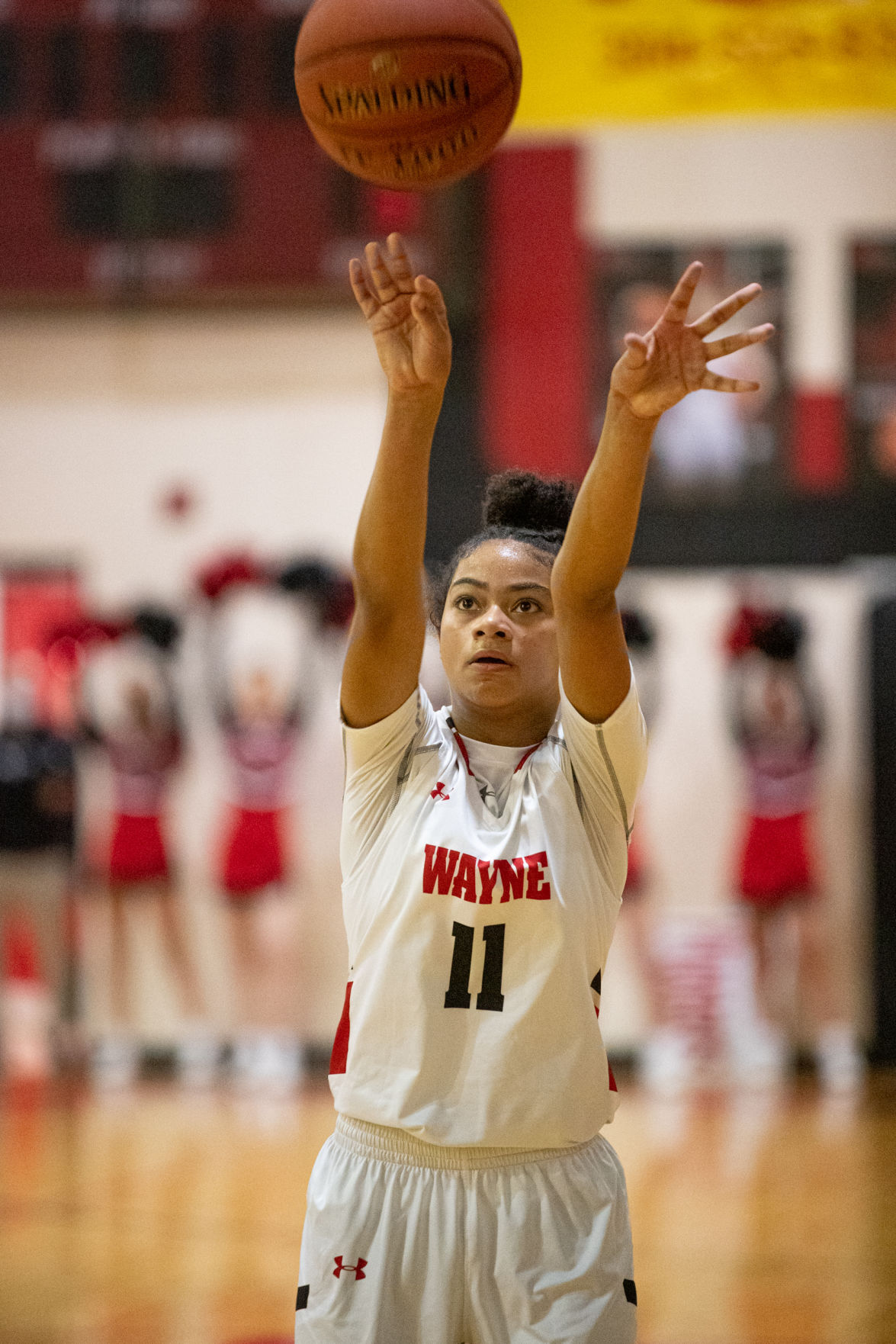 20210414 wayne 26.jpg