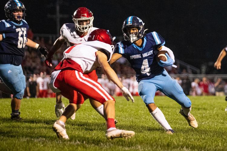 20220917 sv football 19.jpg