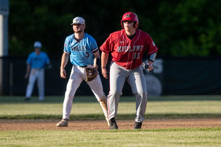 20220512 cm baseball 03.jpg