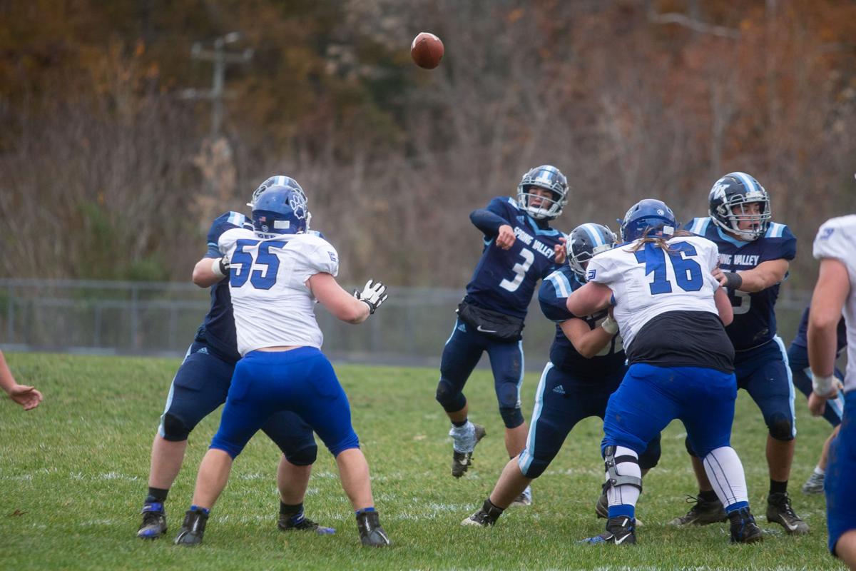 20211114_hds_svfootball