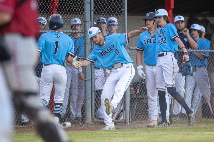 20220512 cm baseball 02.jpg
