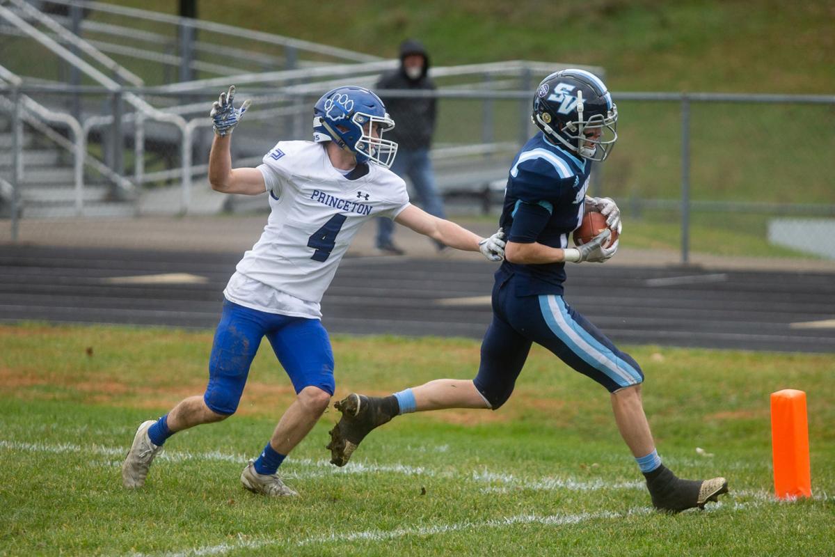 20211114_hds_svfootball