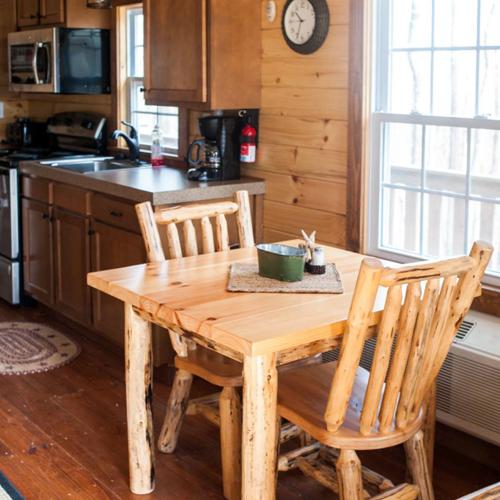 Rustic Ravines Rustic Ravines exceeding expectations, preparing for future | News ...