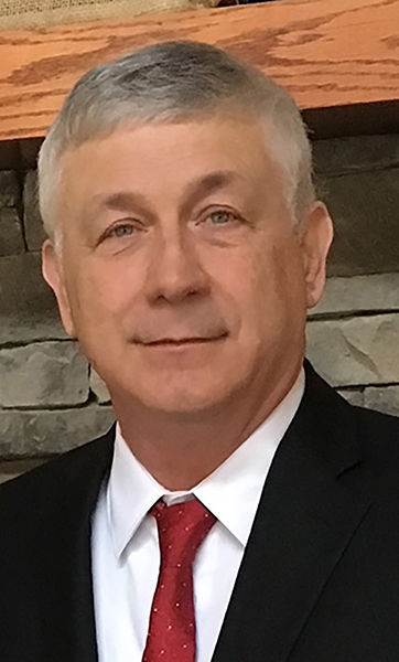Ramey remembered as man of God, beloved role model | News ...