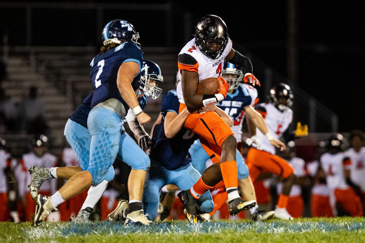 20210925 sv football 22.jpg