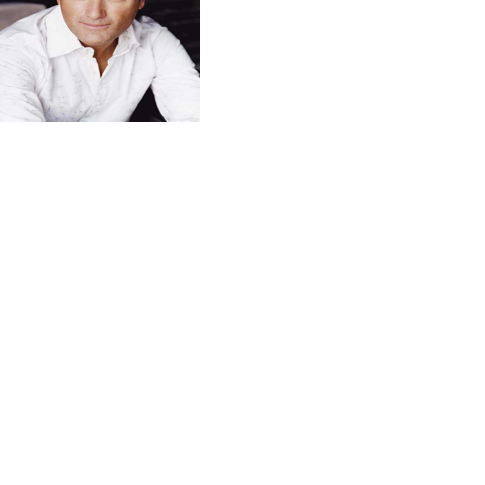 Michael W. Smith to kick off tour at Keith-Albee | News ...