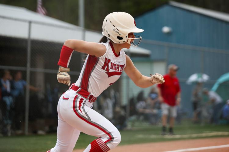 20220504 class AAA softball 13.jpg