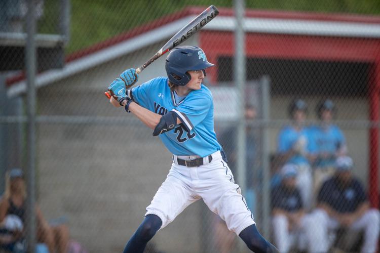 20220512 cm baseball 13.jpg