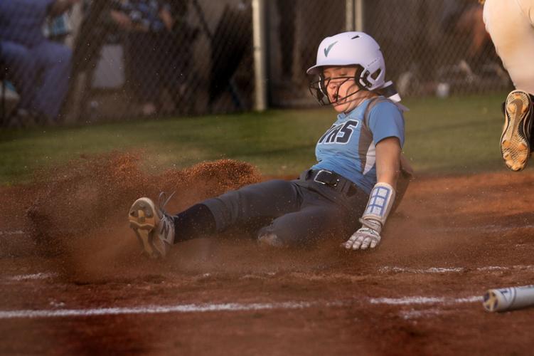 20220504 class AAA softball 04.jpg