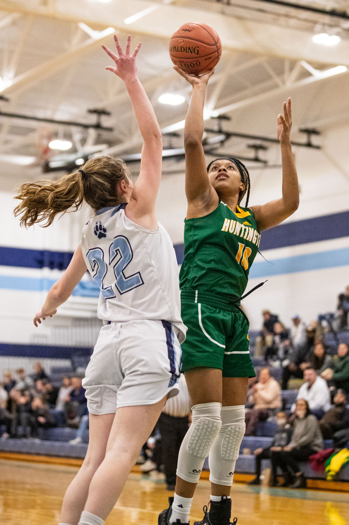 20211208 sv girls 13.jpg