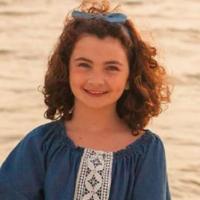 Fort Gay girl passes away after cancer complications