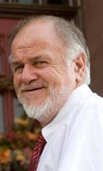 Jimmie McCoy of Louisville, Ky., formerly Kiahsville | Obituaries | www.bagssaleusa.com