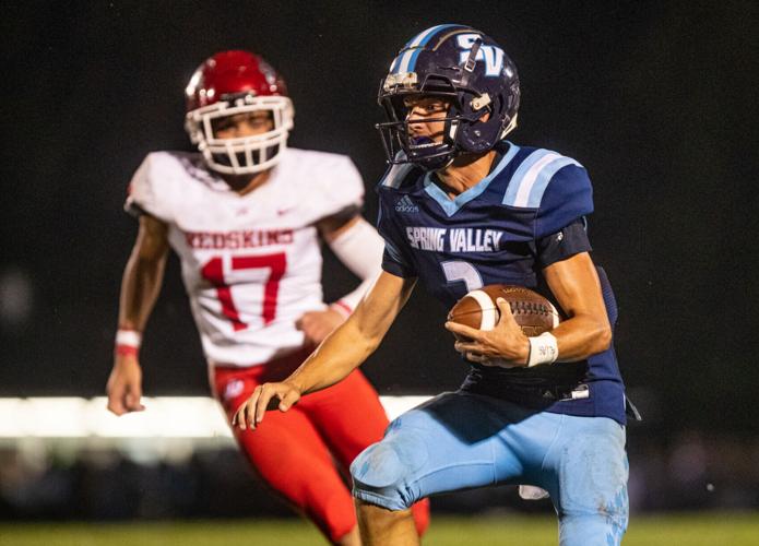 20220917 sv football 23.jpg